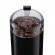Bosch TSM6A013B coffee grinder 180 W Black paveikslėlis 5