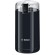 Bosch TSM6A013B coffee grinder 180 W Black paveikslėlis 1