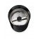 Bosch TSM6A013B coffee grinder 180 W Black paveikslėlis 2