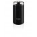 Bosch TSM6A013B coffee grinder 180 W Black paveikslėlis 4