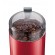 Bosch TSM6A014R coffee grinder 180 W Red image 5