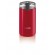 Bosch TSM6A014R coffee grinder 180 W Red image 4