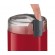 Bosch TSM6A014R coffee grinder 180 W Red image 7