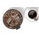 Bosch TSM6A017C coffee grinder 180 W Cream paveikslėlis 3