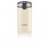 Bosch TSM6A017C coffee grinder 180 W Cream paveikslėlis 4