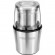 Clatronic PC-KSW 1021 coffee grinder 200 W Stainless steel фото 1