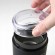 Coffe grinder Black+Decker BXCG150E (150W) image 4