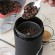 Coffe grinder Black+Decker BXCG150E (150W) paveikslėlis 5