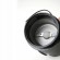 Coffe grinder Black+Decker BXCG150E (150W) image 7