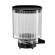 Coffee grinder Zwilling Enfinigy 150W black image 7