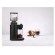 Coffee grinder Zwilling Enfinigy 150W black paveikslėlis 9