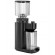 Coffee grinder Zwilling Enfinigy 150W black paveikslėlis 1