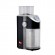 Eldom MK160 MILL electric coffee grinder image 1