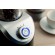 Eldom MK160 MILL electric coffee grinder paveikslėlis 2