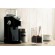 Eldom MK160 MILL electric coffee grinder paveikslėlis 3