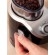 Eldom MK160 MILL electric coffee grinder paveikslėlis 5