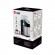 Eldom MK160 MILL electric coffee grinder paveikslėlis 6