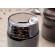 ELDOM MK50 CAFF electric coffee grinder image 6