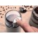 ELDOM MK50 CAFF electric coffee grinder image 7