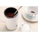 ELDOM MK50 CAFF electric coffee grinder image 2