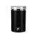 LAFE MKB-004 coffee grinder 150 W Black фото 2