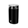 LAFE MKB-004 coffee grinder 150 W Black фото 3
