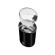 LAFE MKB-004 coffee grinder 150 W Black фото 4