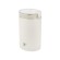 LAFE MKB-005 coffee grinder 150 W Cream image 2