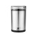 LAFE MKB-006 coffee grinder 150 W Steel paveikslėlis 1