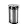 LAFE MKB-006 coffee grinder 150 W Steel paveikslėlis 2
