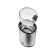LAFE MKB-006 coffee grinder 150 W Steel image 3