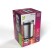 LAFE MKB-006 coffee grinder 150 W Steel paveikslėlis 4