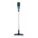 Bissell PowerFresh SlimSteam Upright steam cleaner 1500 W Blue, Titanium image 4