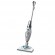 Black & Decker FSM1616-QS stick vacuum/electric broom White paveikslėlis 1