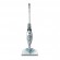 1600W Steam Mop, 350ml Detachable Container, Variable Quantity P фото 5
