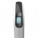 1600W Steam Mop, 350ml Detachable Container, Variable Quantity P фото 2