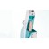 Polti Steam mop PTEU0282 Vaporetto SV450_Double Power 1500 W Steam pressure Not Applicable bar Water tank capacity 0.3 L White image 9