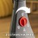 Steam Mop Vileda Steam 3.0 image 3