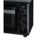 Camry CR 6023 electric oven image 1