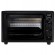 Camry CR 6023 electric oven фото 2