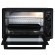 Camry CR 6023 electric oven image 3
