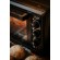 Camry CR 6023 electric oven paveikslėlis 5