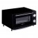 Clatronic mini oven MPO 3520 image 2