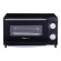 Clatronic mini oven MPO 3520 image 3
