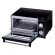 Clatronic mini oven MPO 3520 image 4