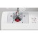 Brother KE14S sewing machine Automatic sewing machine Electric image 6