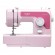 Brother LP14 sewing machine pink - Limited edition image 7