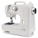 CLATRONIC NM 3795 sewing machine фото 1