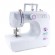 LENA 2019 Sewing machine  mechanical Łucznik фото 1