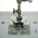 Łucznik Everyday Automatic sewing machine Electromechanical фото 7